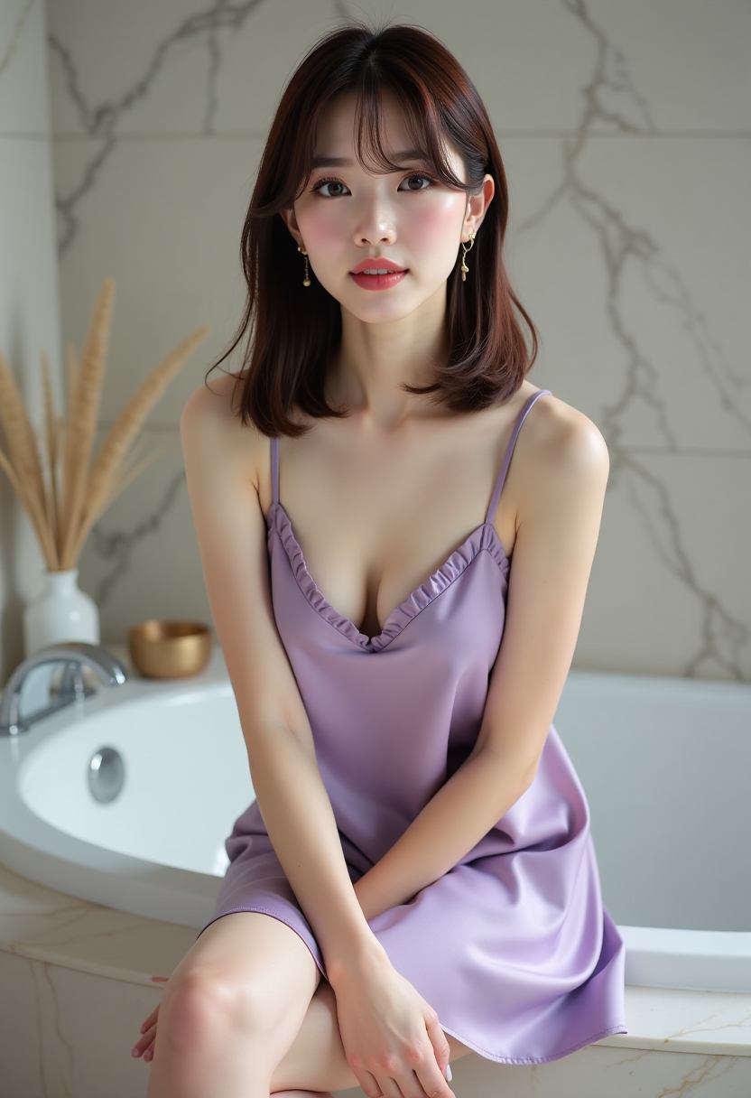 暗夜缉凶海报