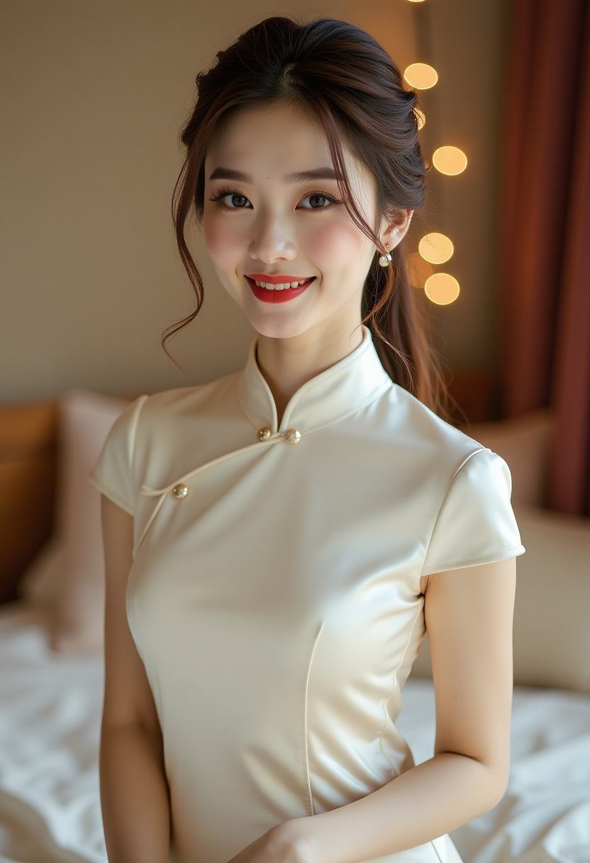 远洋归人海报